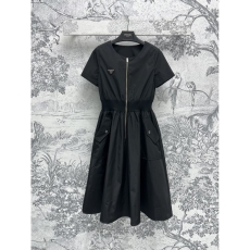 Prada Dress